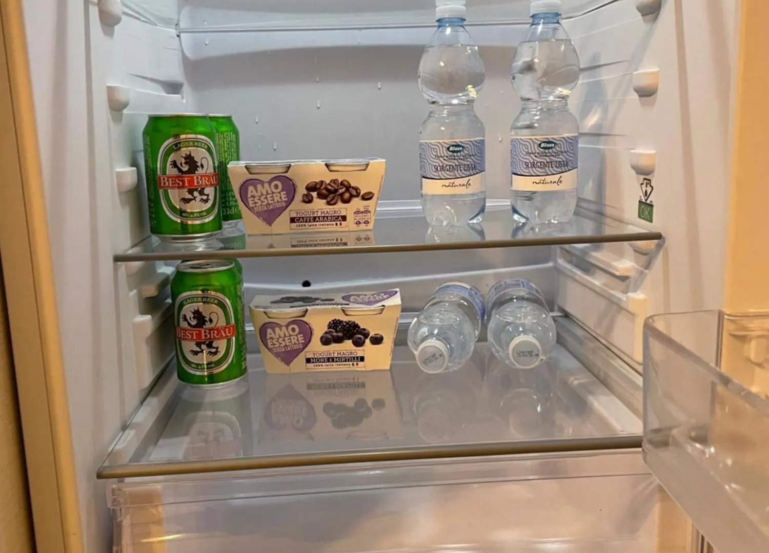 Casa Vacanza Manu..Ale بولونيا 0*,  إيطاليا