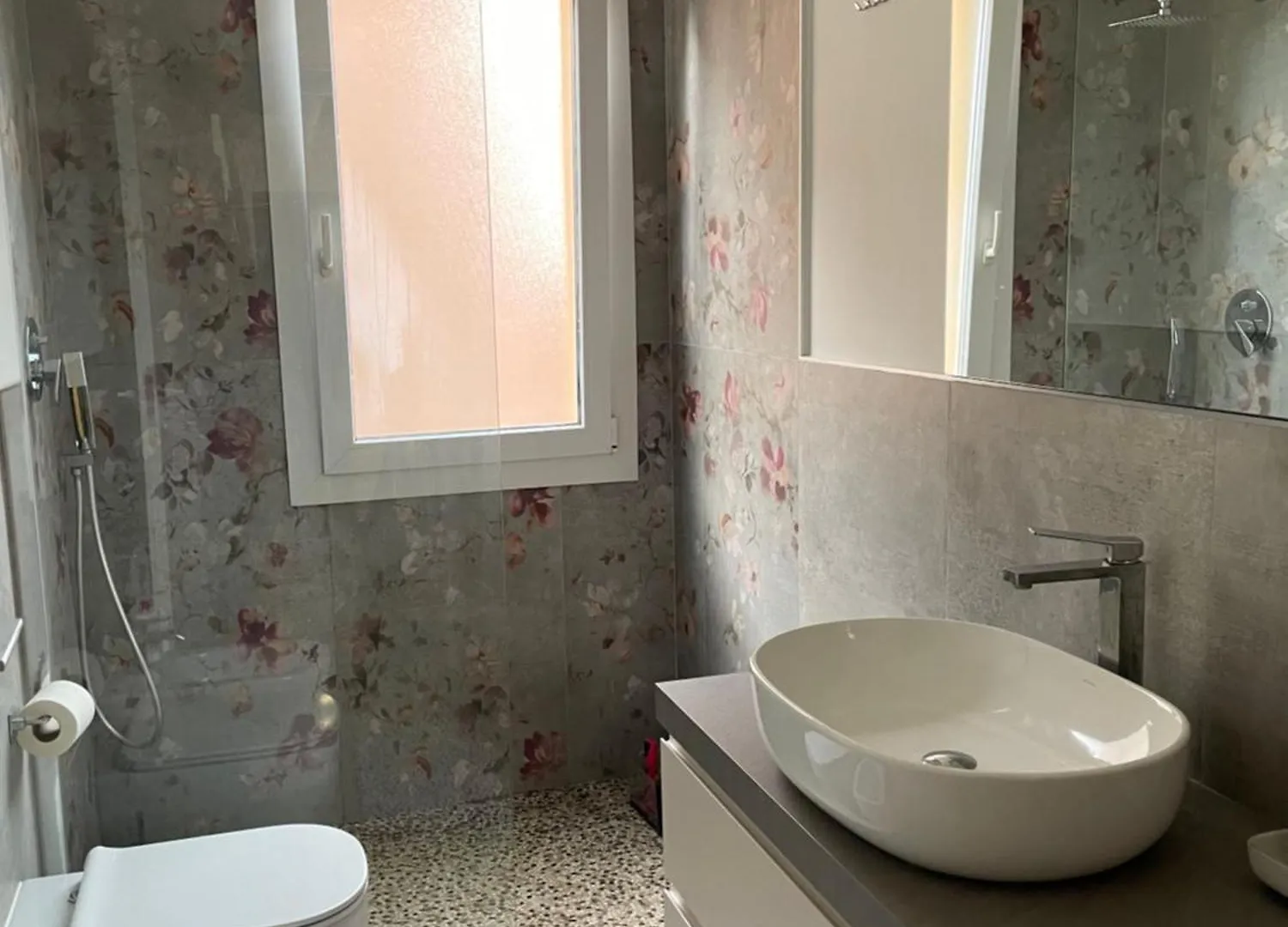 شقة Casa Vacanza Manu..Ale بولونيا