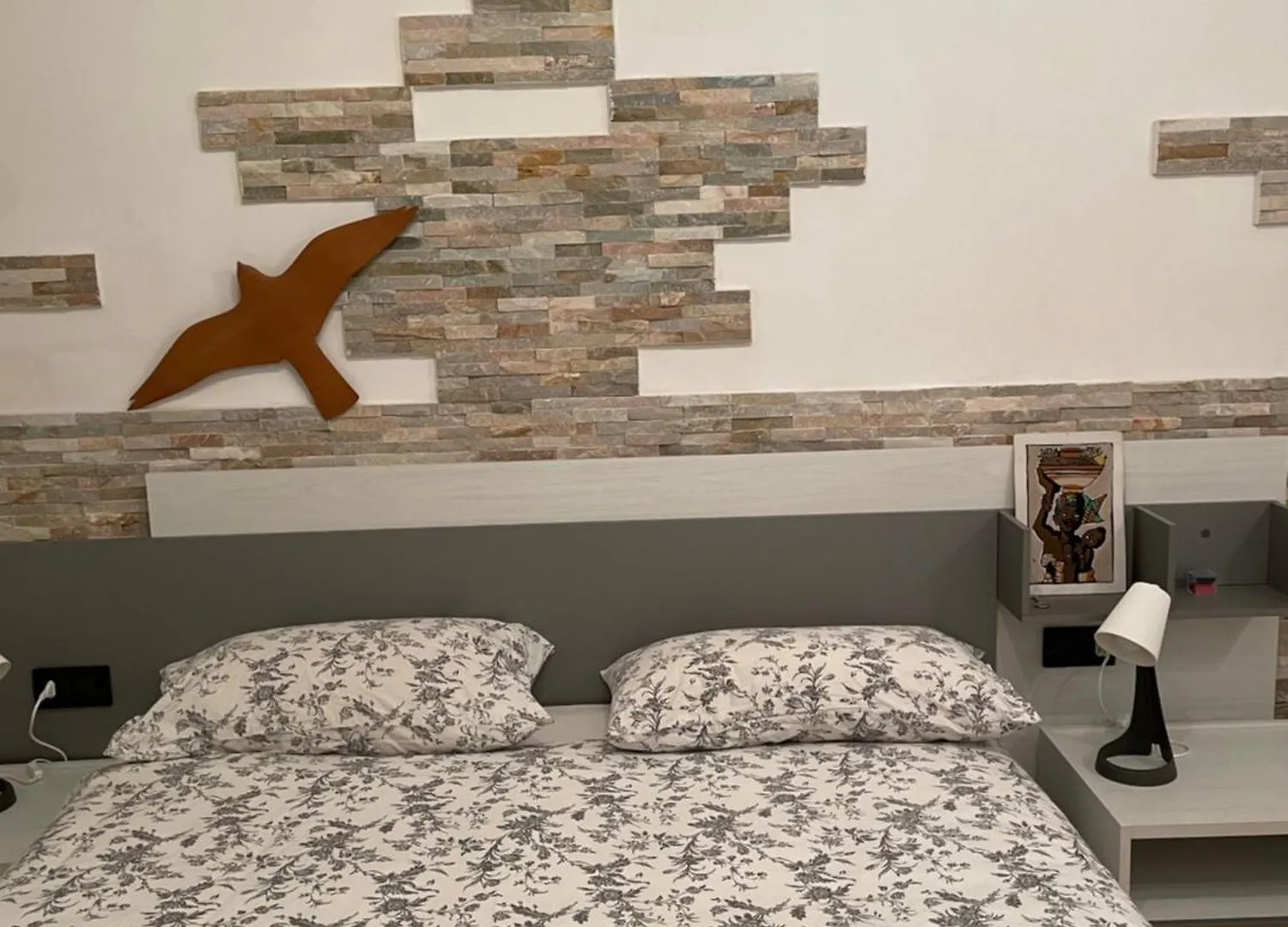 Casa Vacanza Manu..Ale بولونيا 0*,